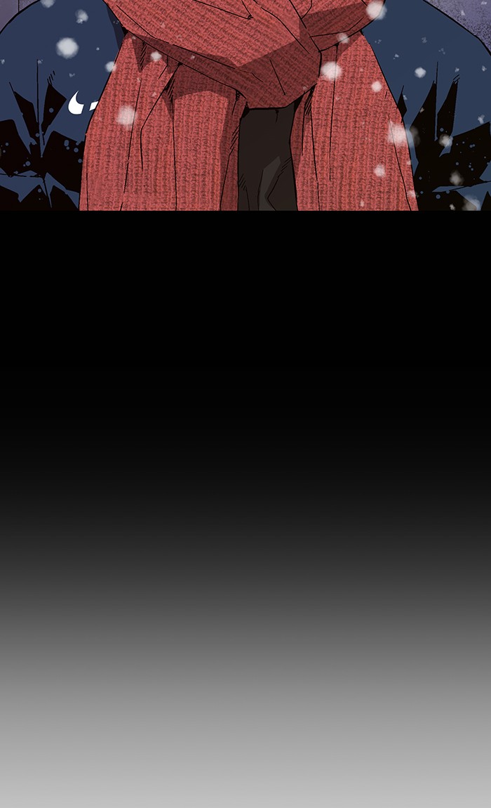 Weak Hero Chapter 149 page 13 - Chapter 149: (S3) Ep. 148