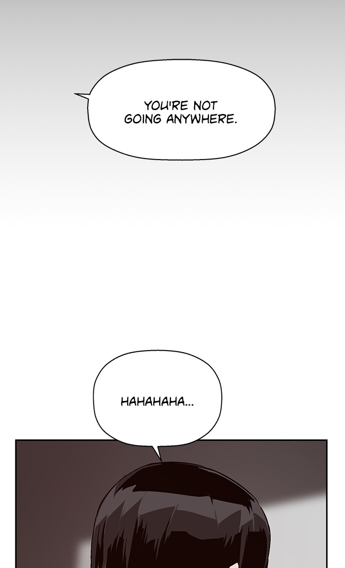 Weak Hero Chapter 149 page 14 - Chapter 149: (S3) Ep. 148