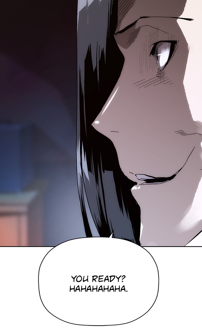 Weak Hero Chapter 149 page 19 - Chapter 149: (S3) Ep. 148