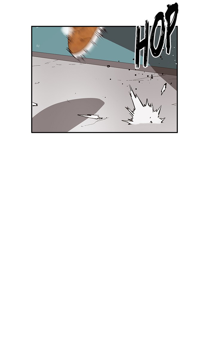 Weak Hero Chapter 149 page 26 - Chapter 149: (S3) Ep. 148