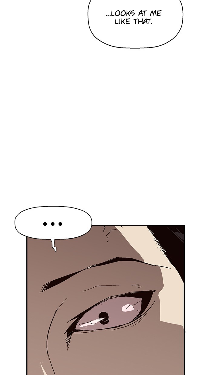 Weak Hero Chapter 149 page 37 - Chapter 149: (S3) Ep. 148
