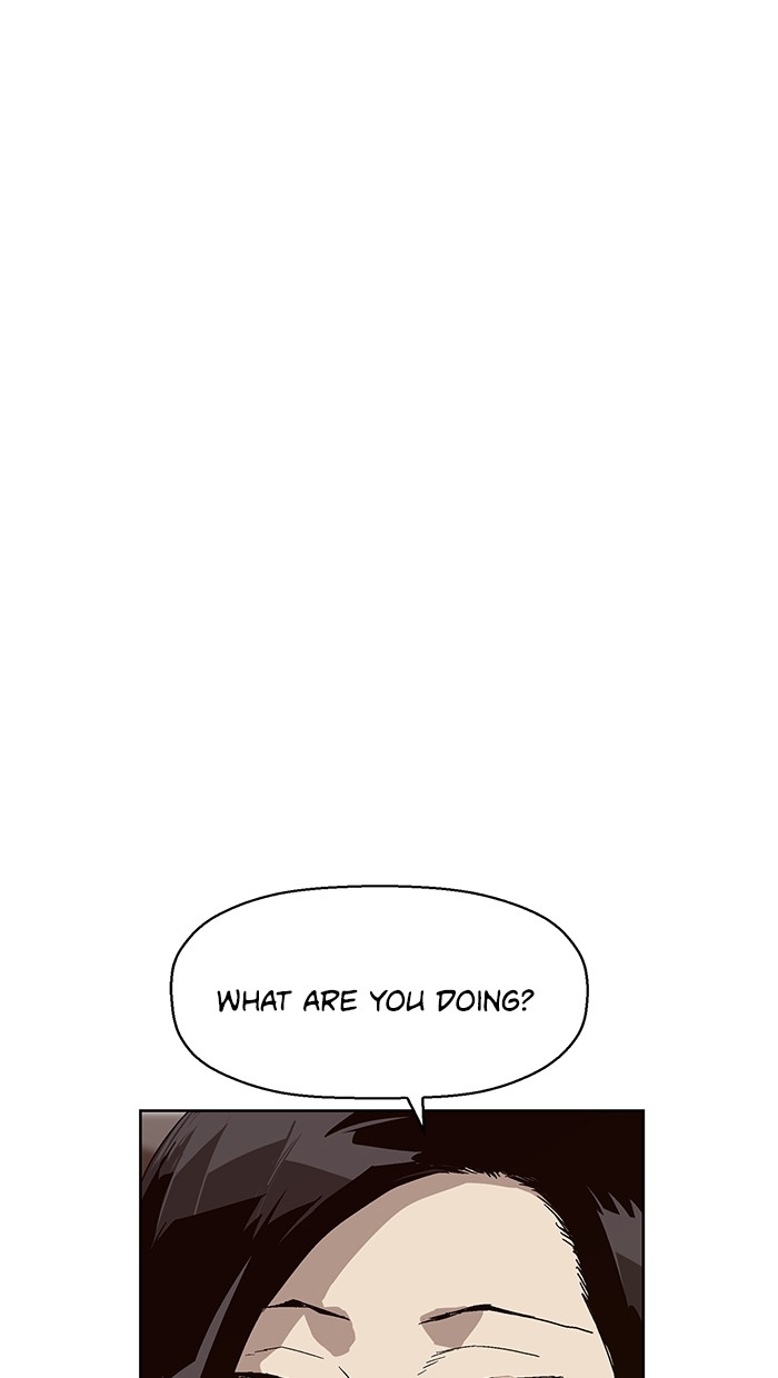 Weak Hero Chapter 149 page 71 - Chapter 149: (S3) Ep. 148