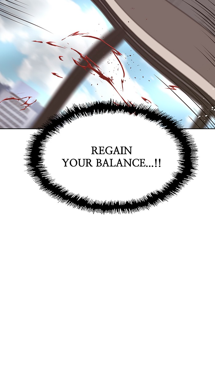 Weak Hero Chapter 149 page 86 - Chapter 149: (S3) Ep. 148
