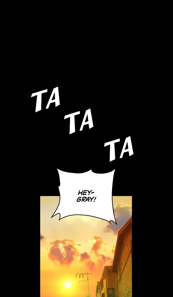 Weak Hero Chapter 15 page 11 - Chapter 15: Ep. 15