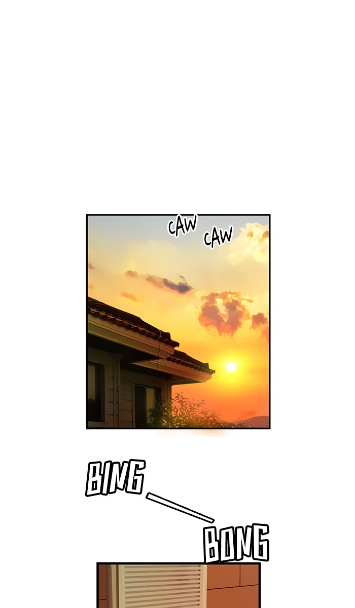 Weak Hero Chapter 15 page 21 - Chapter 15: Ep. 15