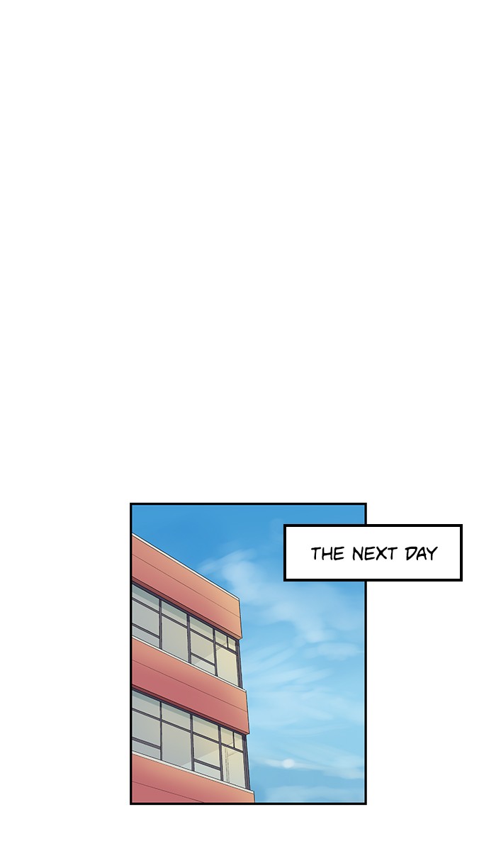 Weak Hero Chapter 15 page 28 - Chapter 15: Ep. 15