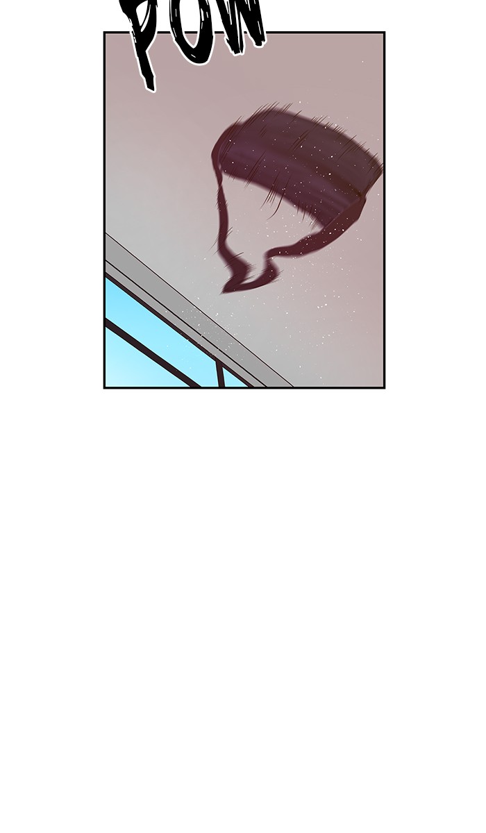 Weak Hero Chapter 15 page 61 - Chapter 15: Ep. 15