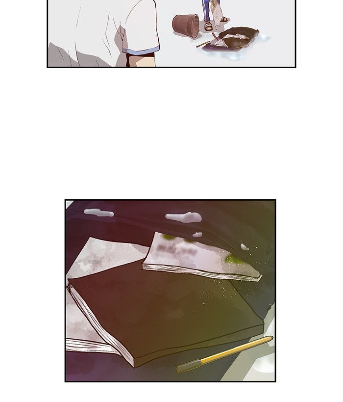 Weak Hero Chapter 15 page 69 - Chapter 15: Ep. 15