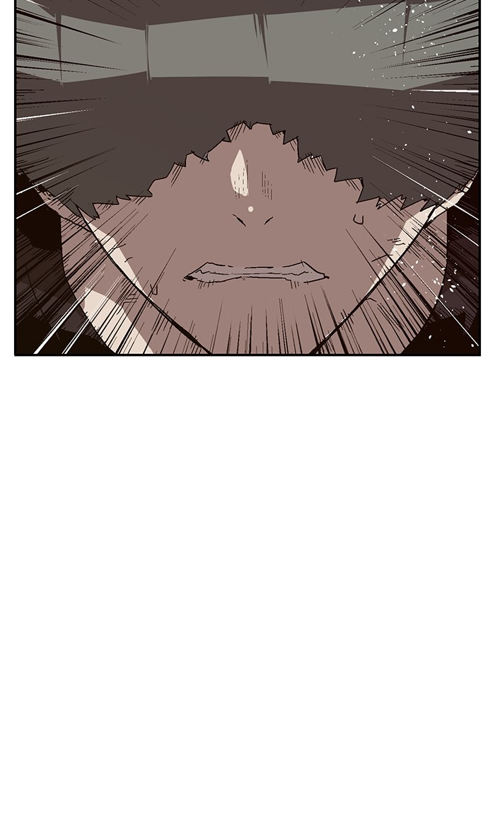 Weak Hero Chapter 150 page 20 - Chapter 150: (S3) Ep. 149