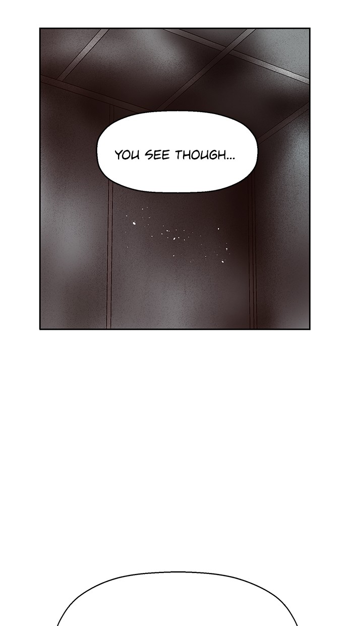 Weak Hero Chapter 150 page 28 - Chapter 150: (S3) Ep. 149