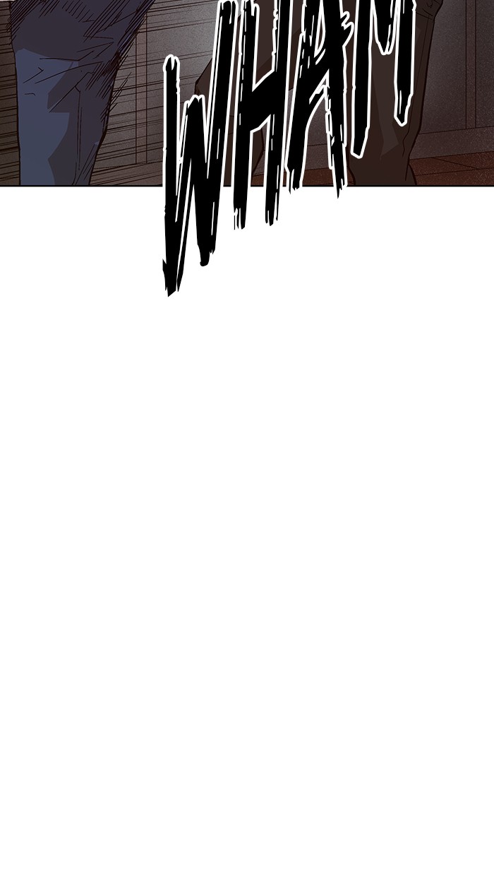 Weak Hero Chapter 150 page 42 - Chapter 150: (S3) Ep. 149