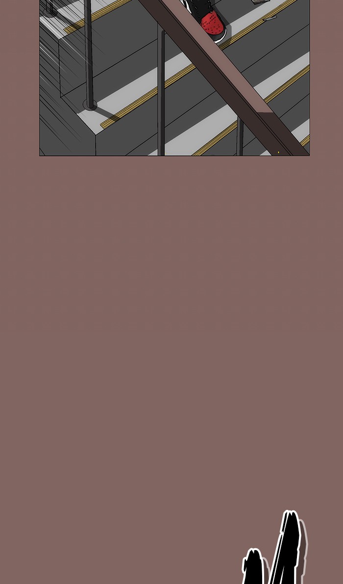 Weak Hero Chapter 151 page 37 - Chapter 151: (S3) Ep. 150