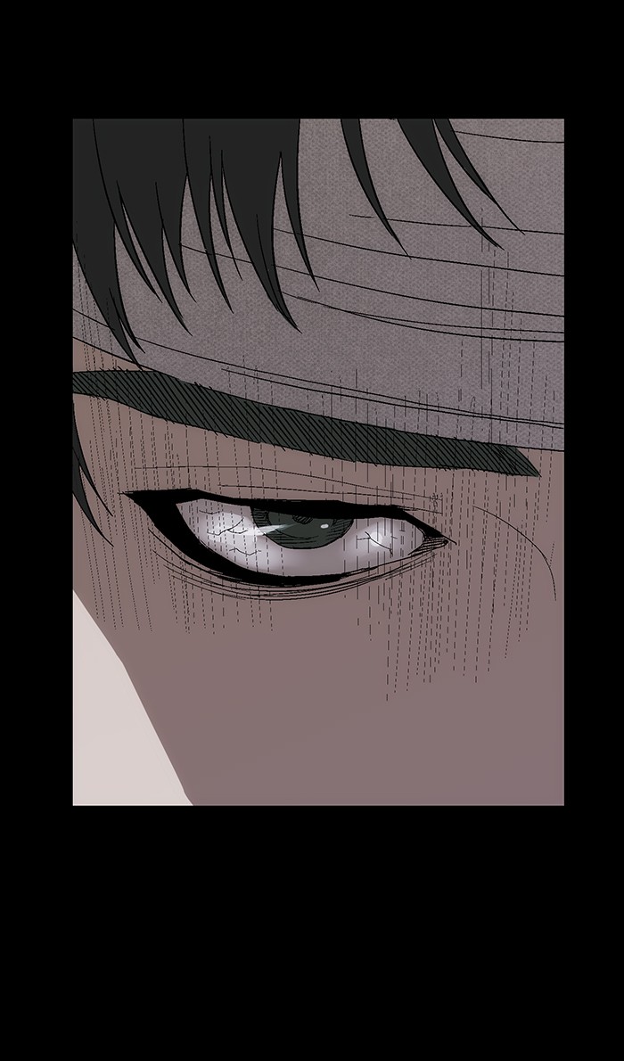 Weak Hero Chapter 151 page 6 - Chapter 151: (S3) Ep. 150