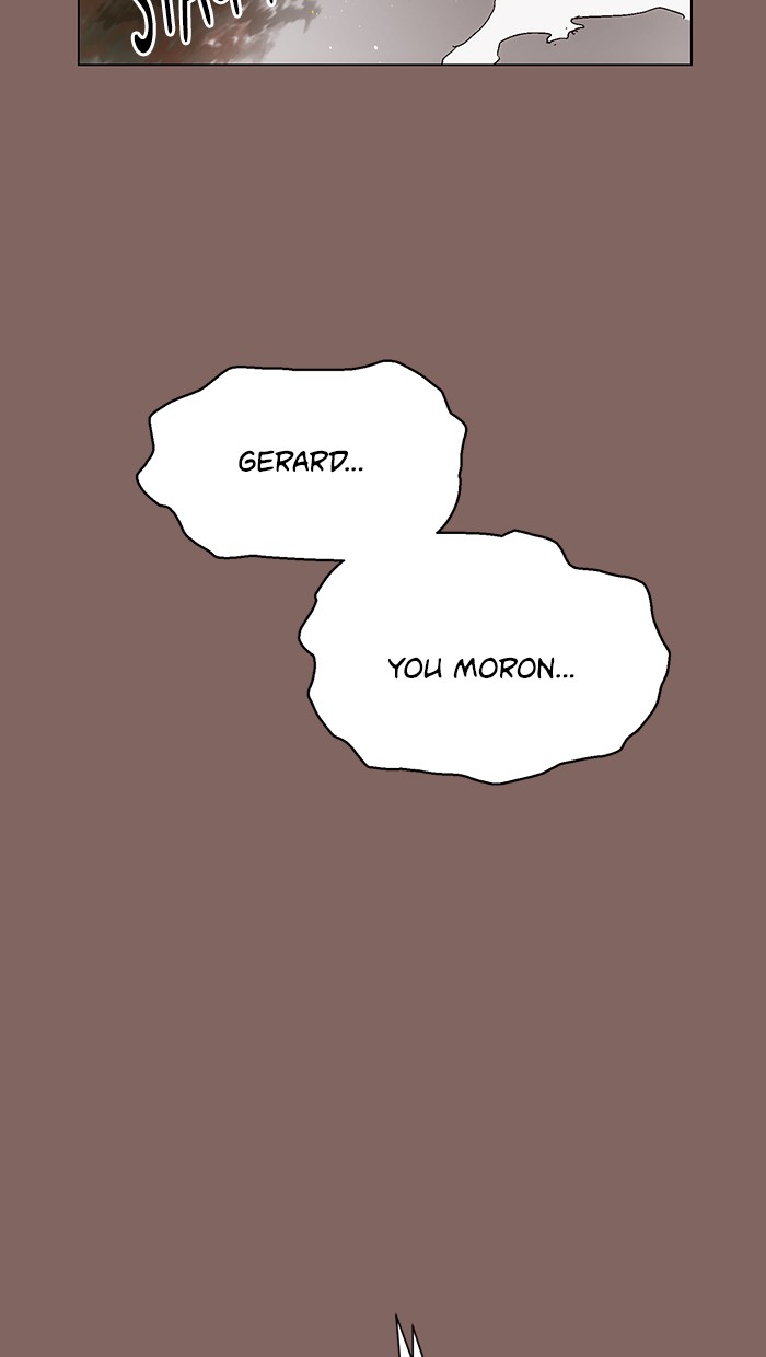 Weak Hero Chapter 151 page 68 - Chapter 151: (S3) Ep. 150