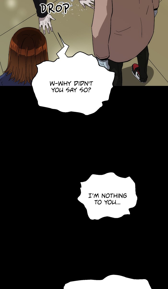 Weak Hero Chapter 151 page 84 - Chapter 151: (S3) Ep. 150