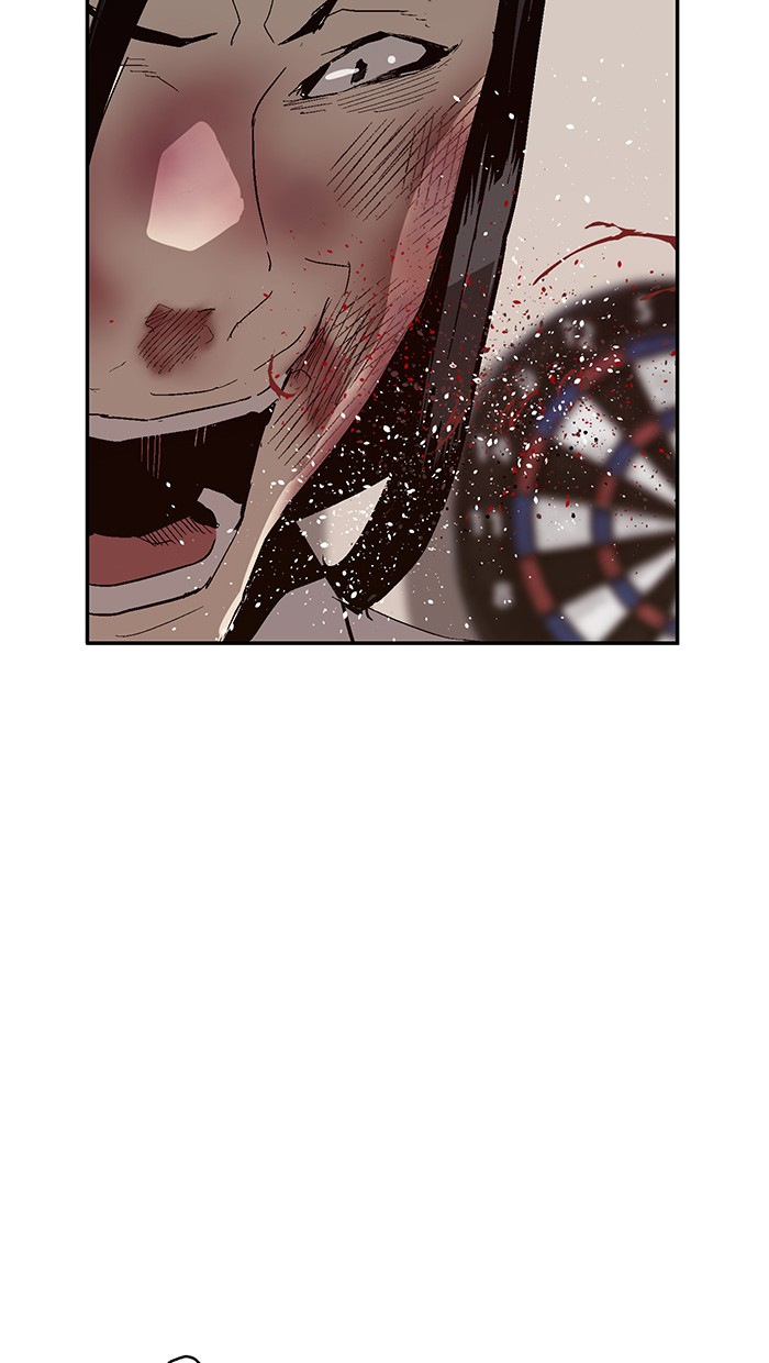 Weak Hero Chapter 152 page 109 - Chapter 152: (S3) Ep. 151