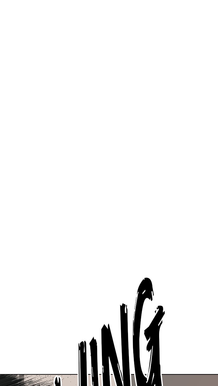 Weak Hero Chapter 152 page 60 - Chapter 152: (S3) Ep. 151