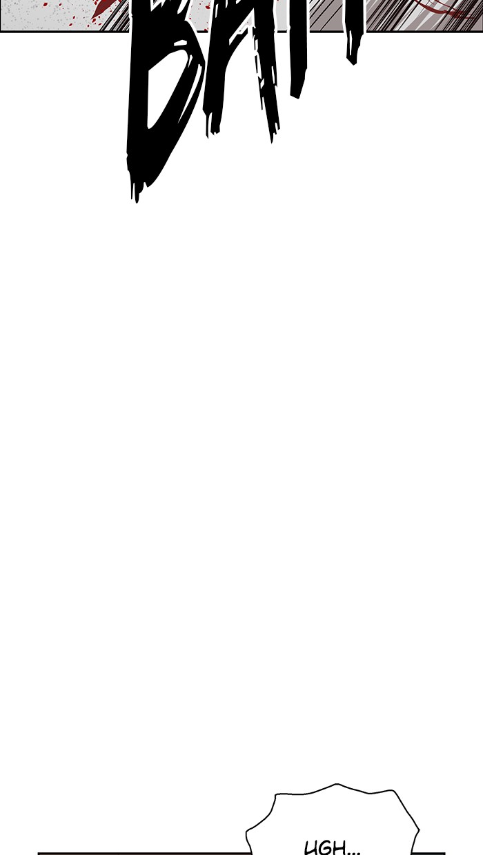 Weak Hero Chapter 152 page 90 - Chapter 152: (S3) Ep. 151