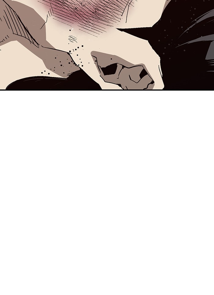 Weak Hero Chapter 152 page 97 - Chapter 152: (S3) Ep. 151