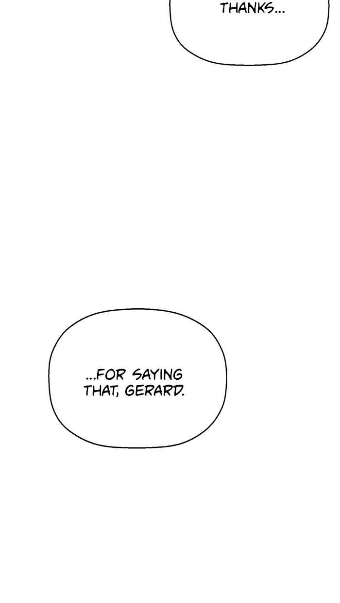 Weak Hero Chapter 153 page 108 - Chapter 153: (S3) Ep. 152