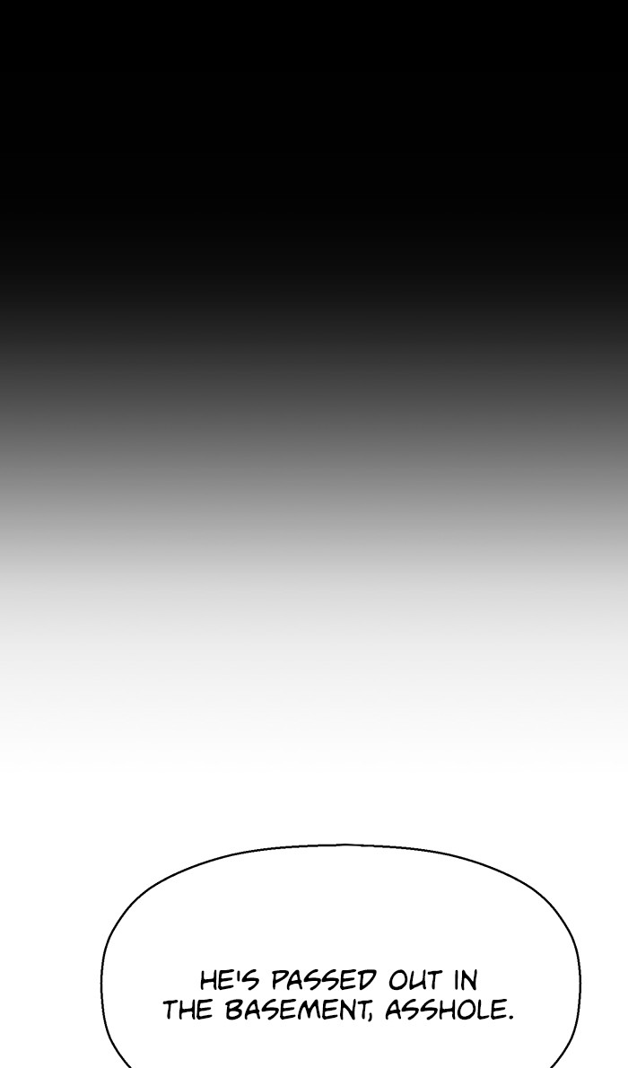 Weak Hero Chapter 153 page 49 - Chapter 153: (S3) Ep. 152