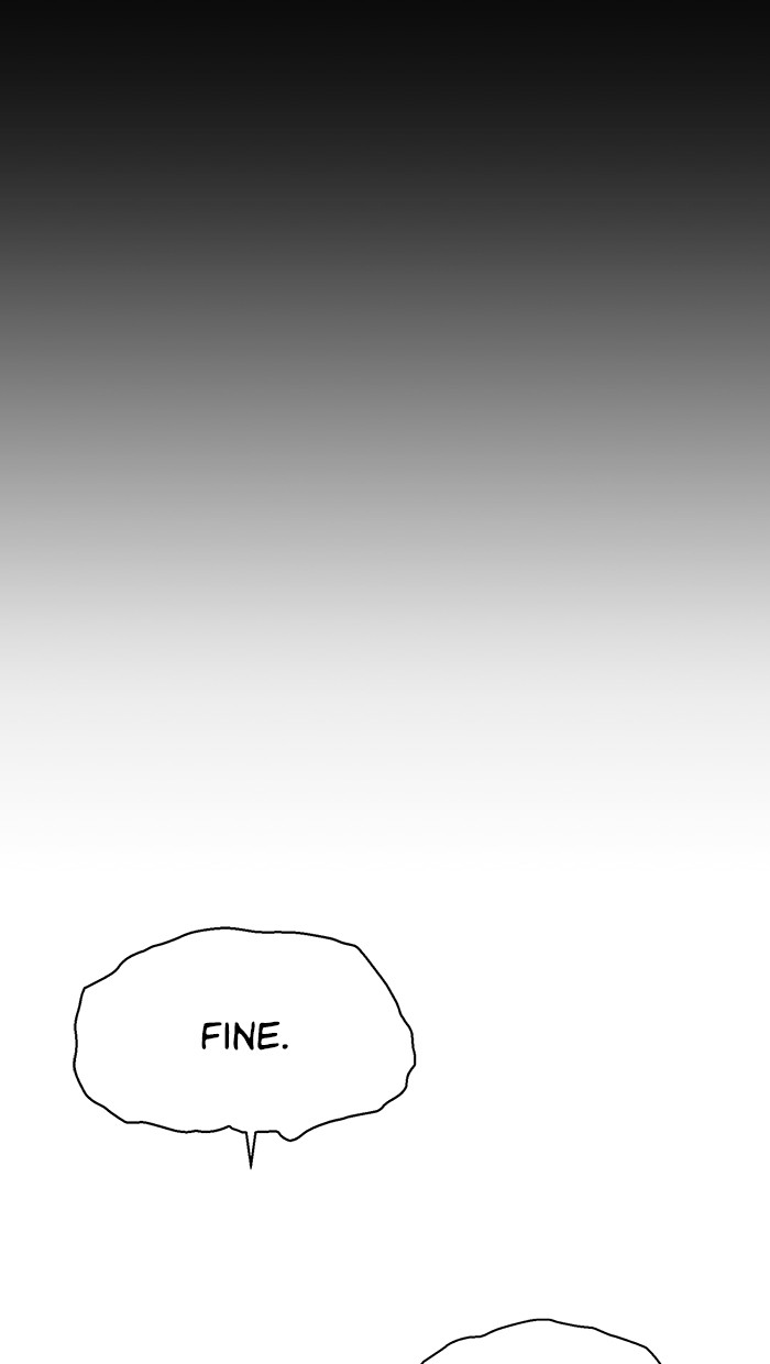 Weak Hero Chapter 153 page 78 - Chapter 153: (S3) Ep. 152