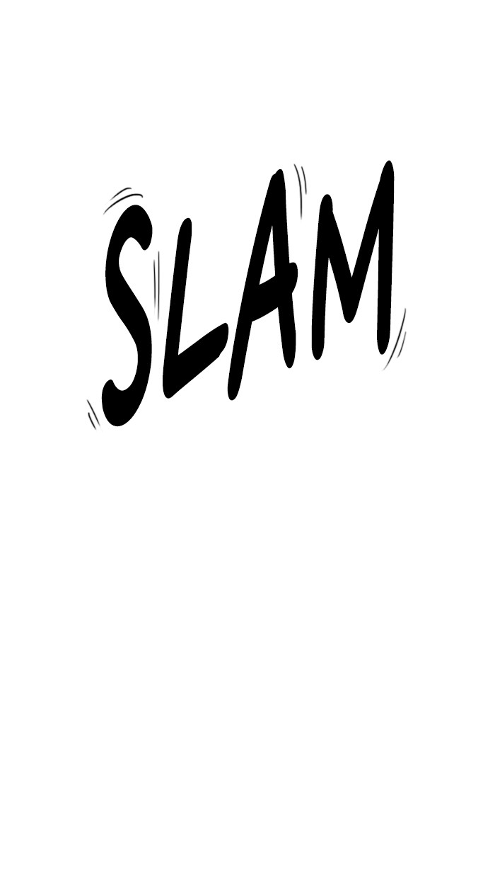 Weak Hero Chapter 153 page 85 - Chapter 153: (S3) Ep. 152