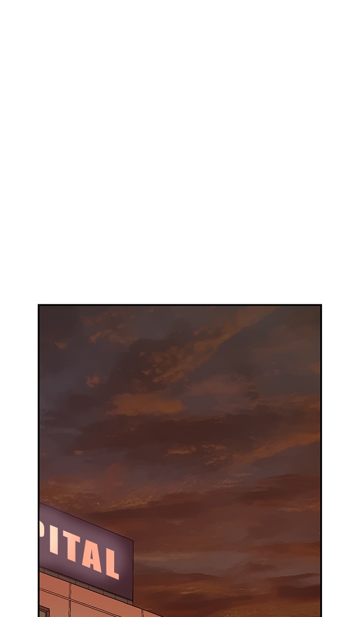 Weak Hero Chapter 154 page 26 - Chapter 154: (S3) Ep. 153