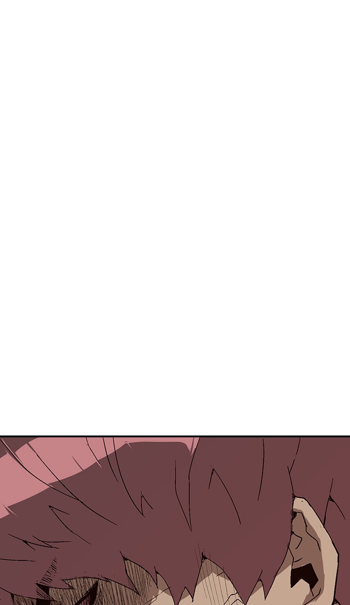 Weak Hero Chapter 155 page 65 - Chapter 155: (S3) Ep. 154
