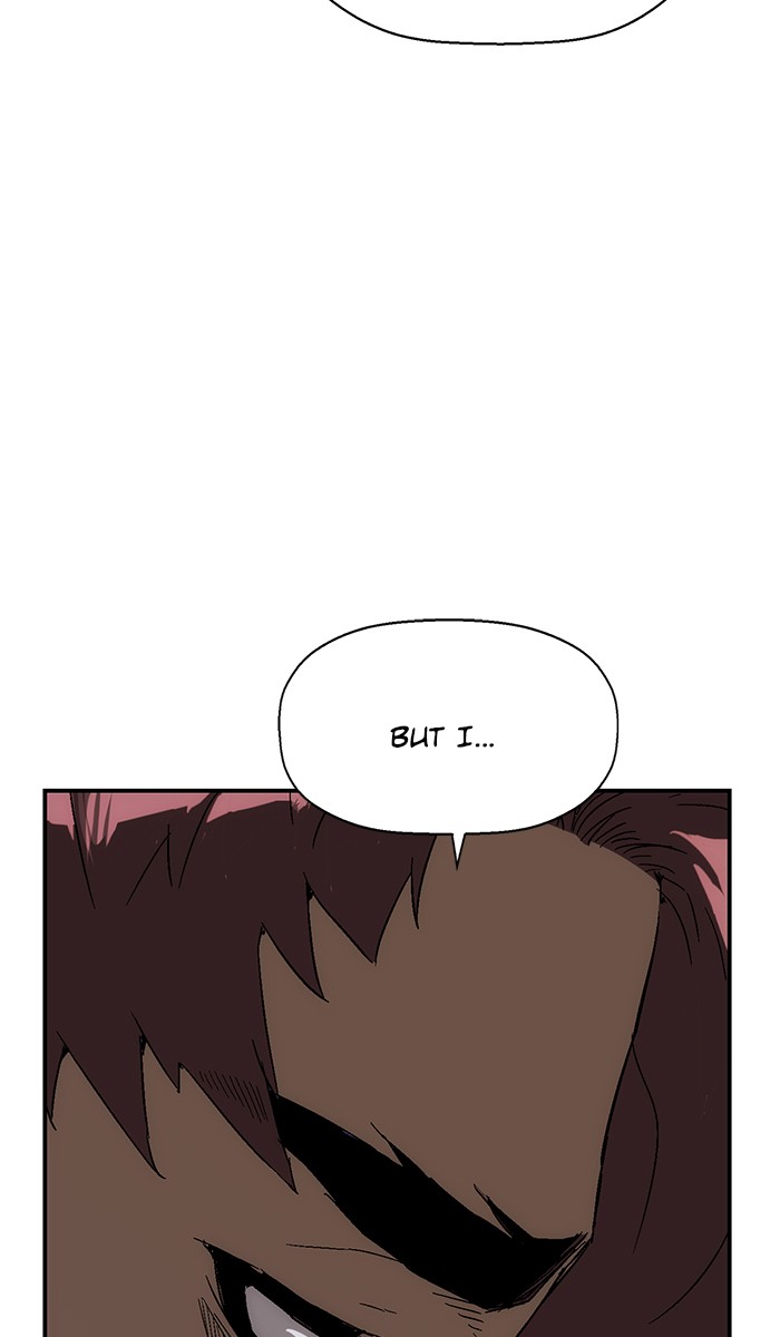 Weak Hero Chapter 155 page 76 - Chapter 155: (S3) Ep. 154