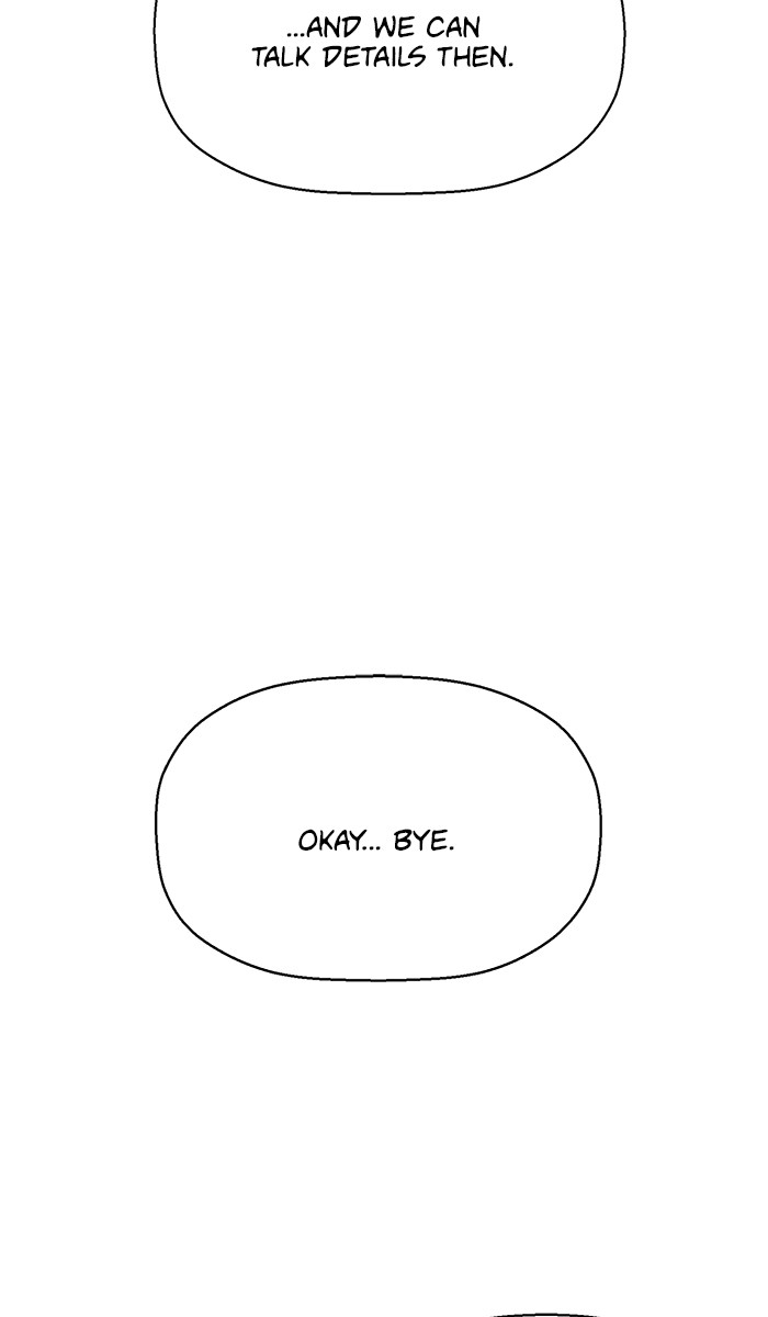 Weak Hero Chapter 156 page 51 - Chapter 156: (S3) Ep. 155