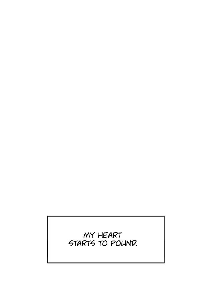 Weak Hero Chapter 16 page 11 - Chapter 16: Ep. 16