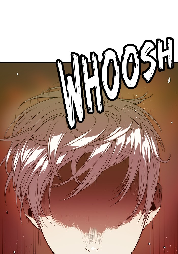 Weak Hero Chapter 16 page 13 - Chapter 16: Ep. 16