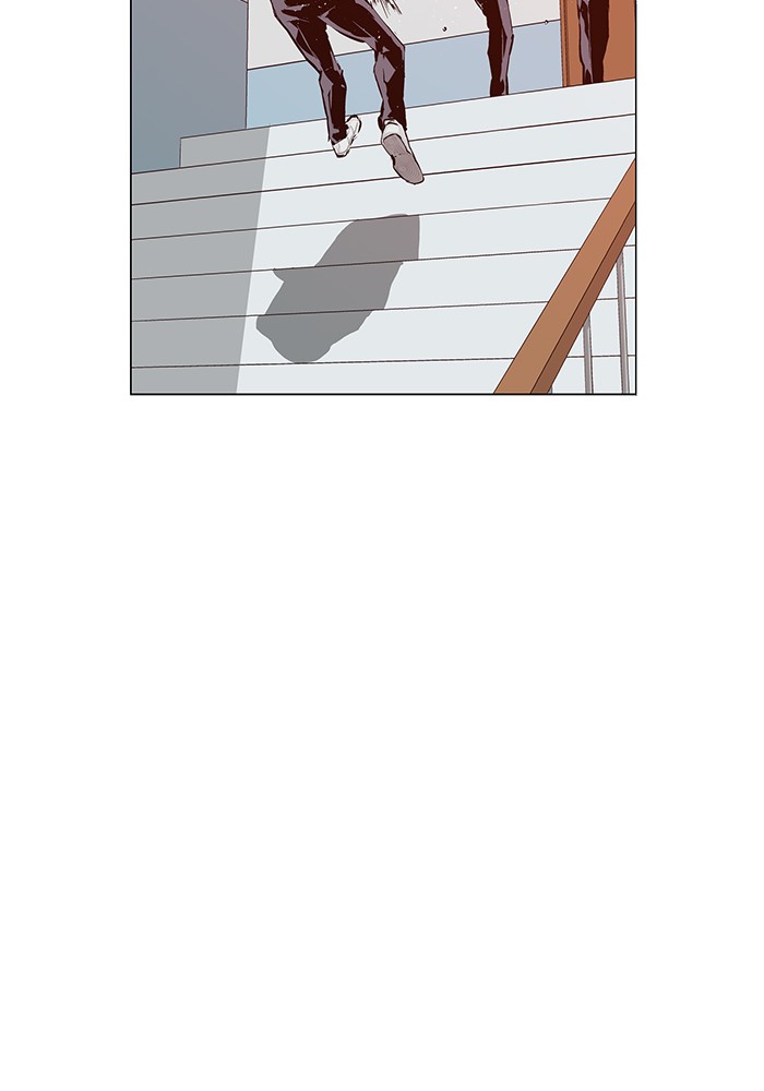 Weak Hero Chapter 16 page 21 - Chapter 16: Ep. 16