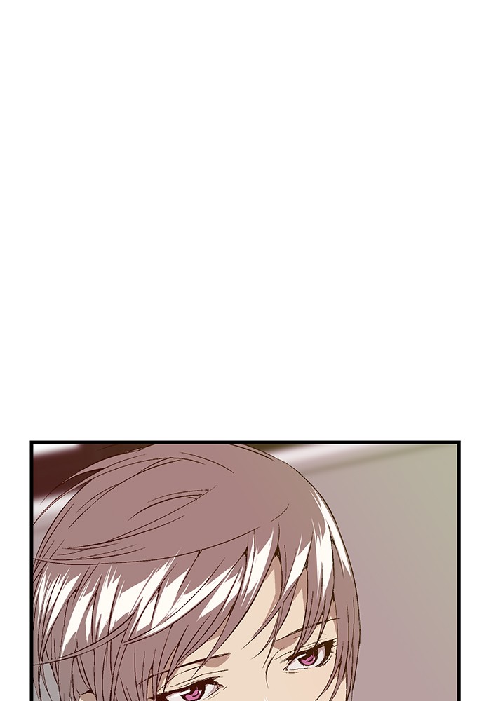 Weak Hero Chapter 16 page 5 - Chapter 16: Ep. 16