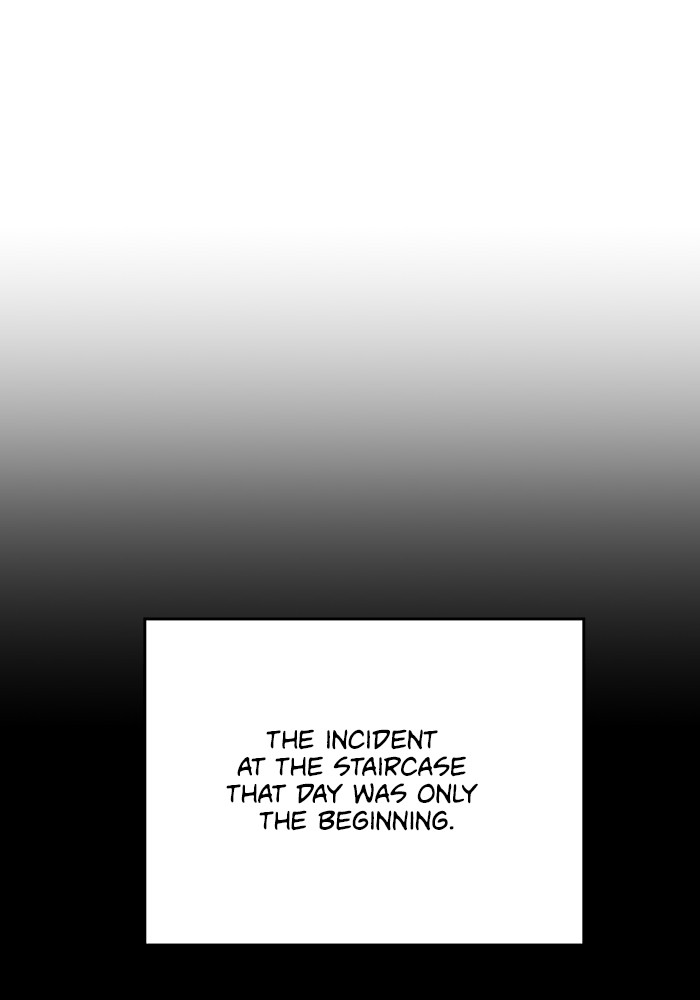 Weak Hero Chapter 16 page 50 - Chapter 16: Ep. 16
