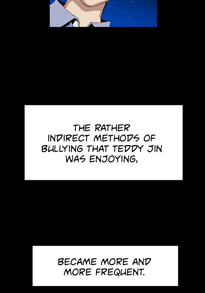 Weak Hero Chapter 16 page 52 - Chapter 16: Ep. 16