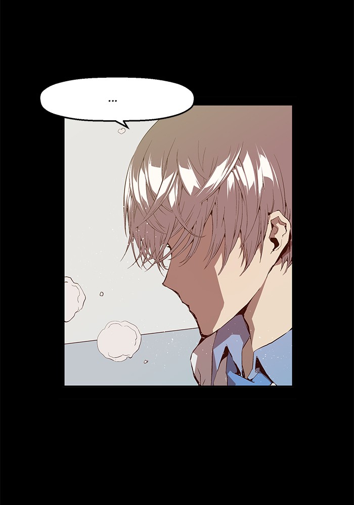 Weak Hero Chapter 16 page 59 - Chapter 16: Ep. 16
