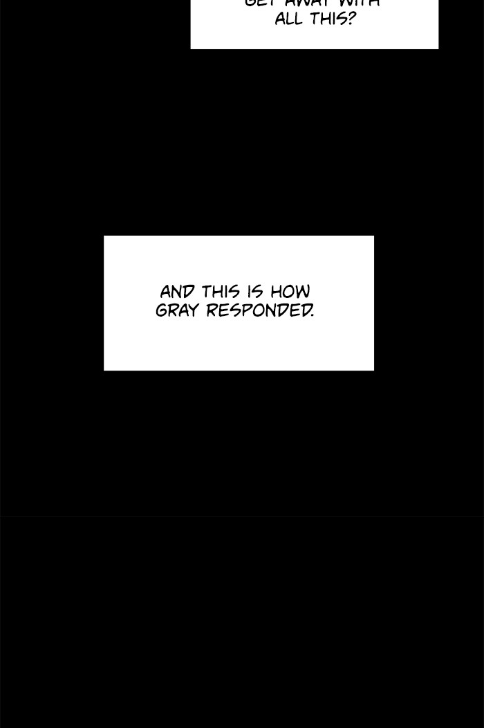 Weak Hero Chapter 16 page 62 - Chapter 16: Ep. 16