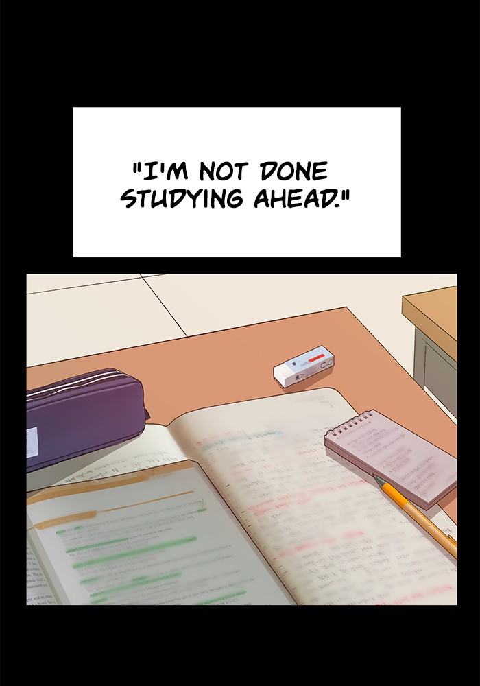 Weak Hero Chapter 16 page 63 - Chapter 16: Ep. 16