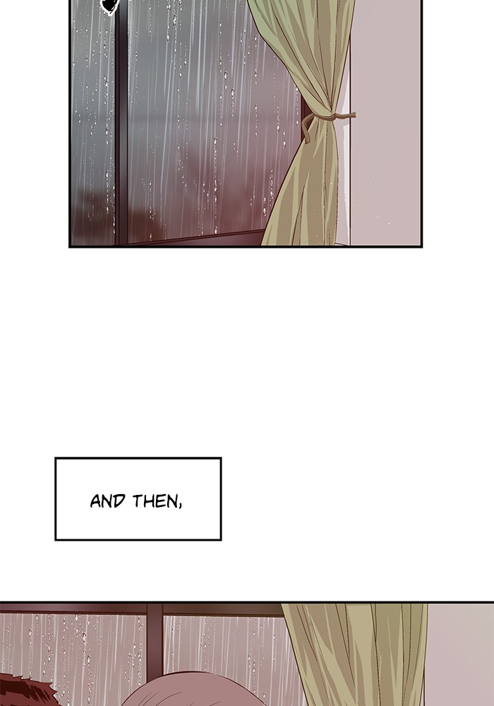 Weak Hero Chapter 16 page 67 - Chapter 16: Ep. 16