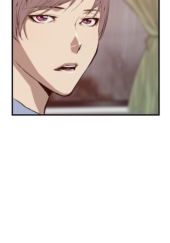 Weak Hero Chapter 16 page 73 - Chapter 16: Ep. 16