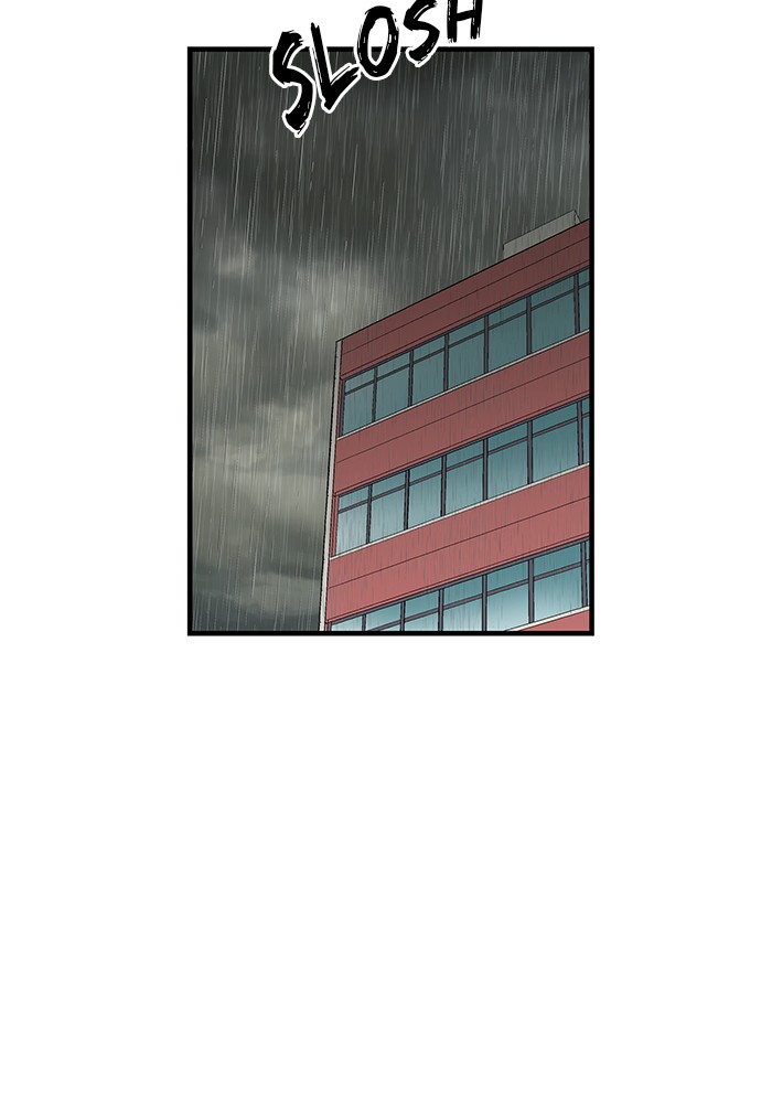 Weak Hero Chapter 16 page 75 - Chapter 16: Ep. 16