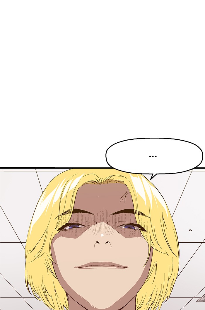 Weak Hero Chapter 16 page 76 - Chapter 16: Ep. 16