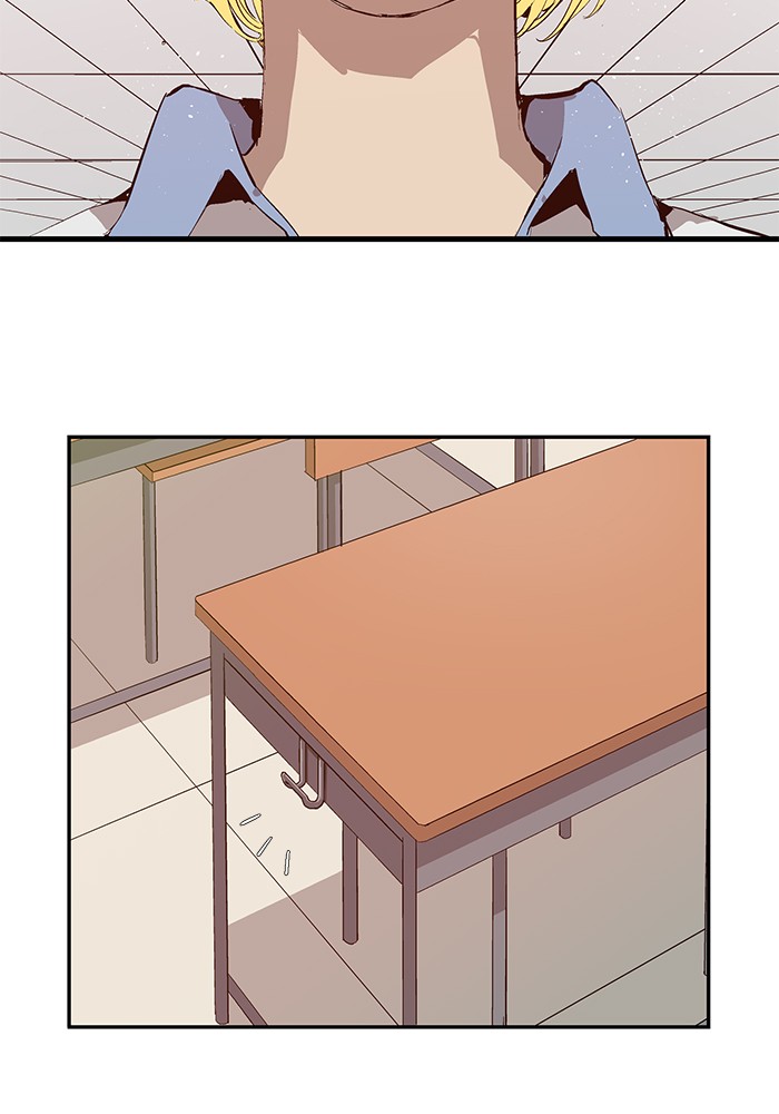 Weak Hero Chapter 16 page 77 - Chapter 16: Ep. 16