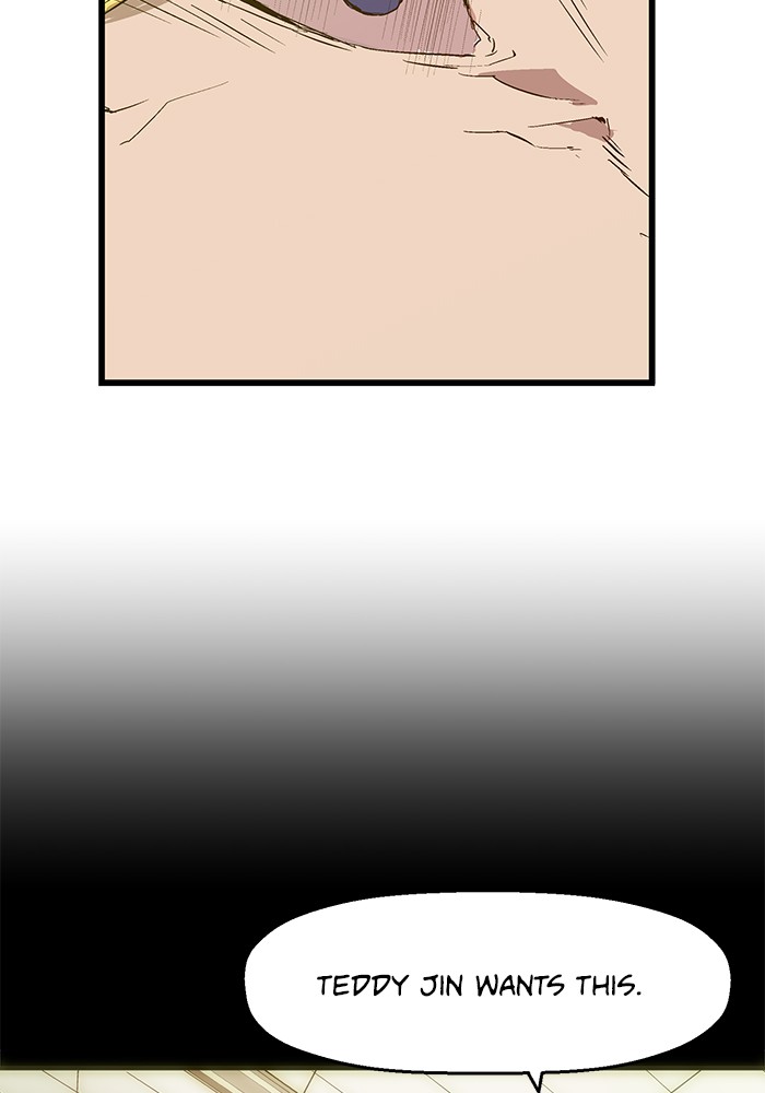 Weak Hero Chapter 16 page 83 - Chapter 16: Ep. 16