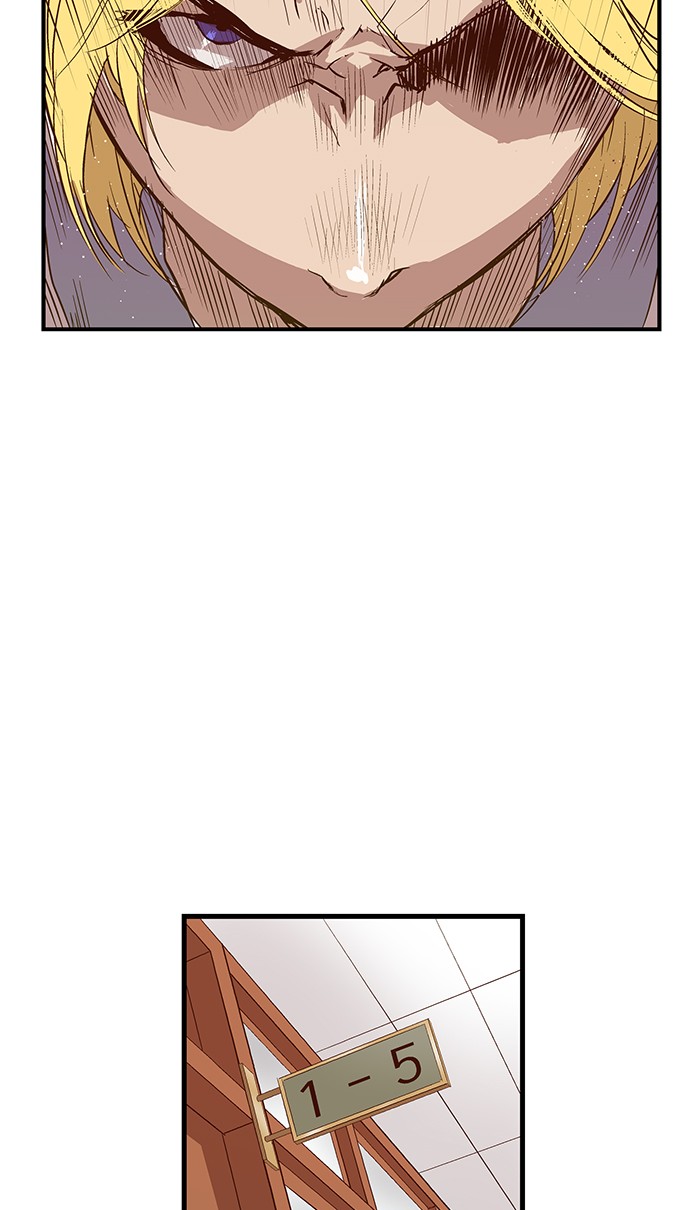 Weak Hero Chapter 16 page 87 - Chapter 16: Ep. 16