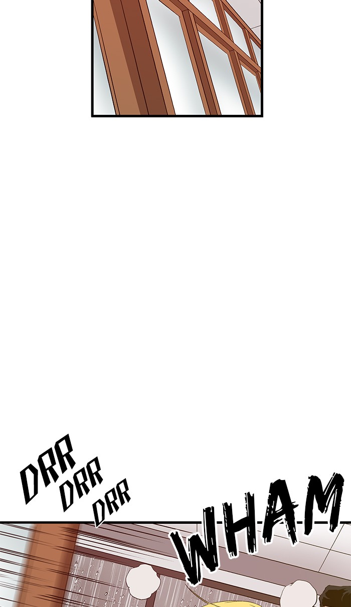 Weak Hero Chapter 16 page 88 - Chapter 16: Ep. 16
