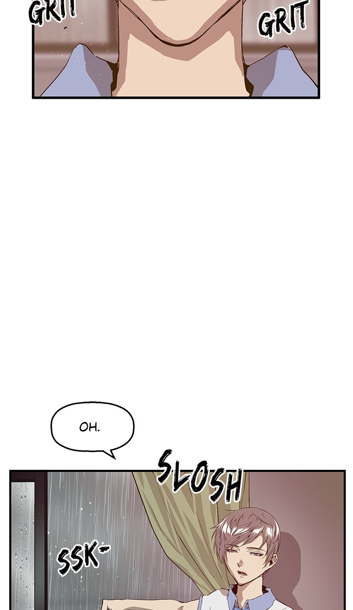 Weak Hero Chapter 16 page 95 - Chapter 16: Ep. 16