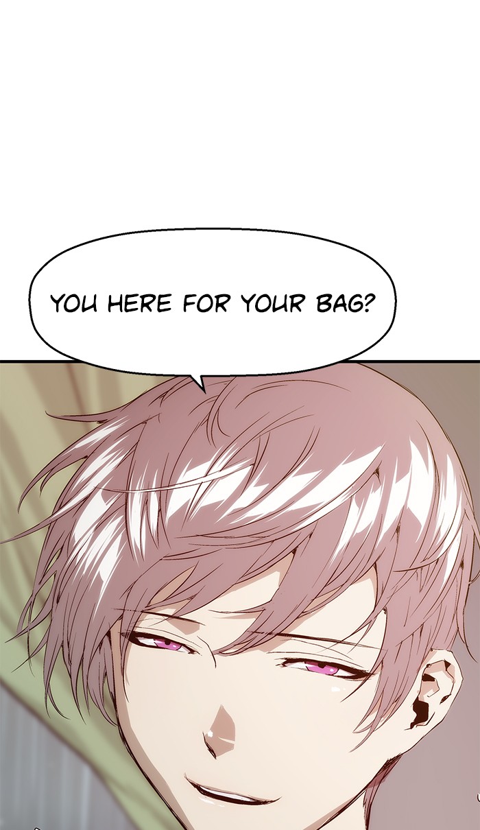 Weak Hero Chapter 16 page 97 - Chapter 16: Ep. 16